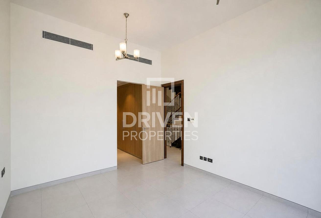 2 Months Free | Multiple Options | Brand New photo 15