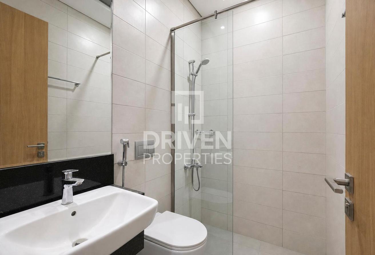 2 Months Free | Multiple Options | Brand New photo 19