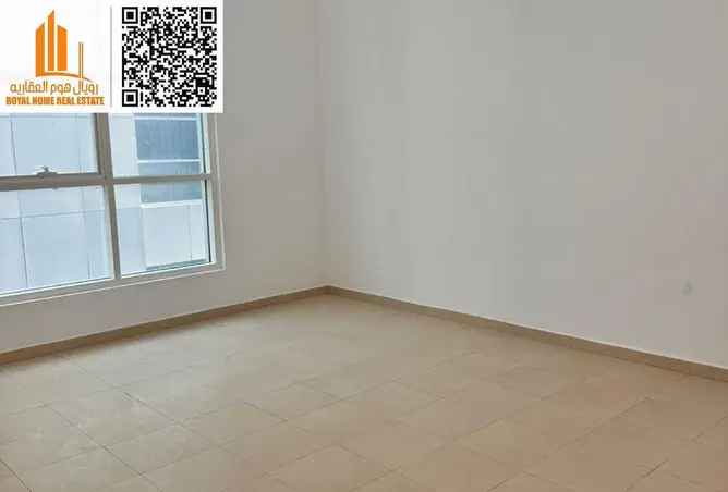 135173272 - صورة العقار 2