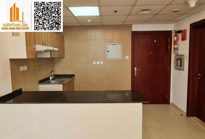 135173272 - Property Image 3