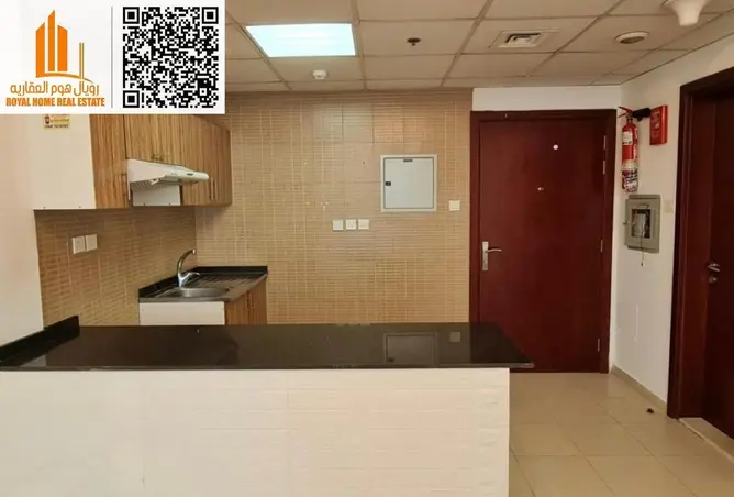 135173272 - صورة العقار 3
