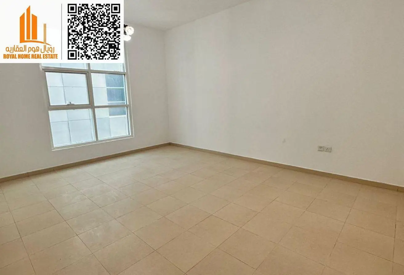 135173272 - الصورة الرئيسية للعقار