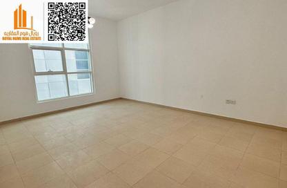 Apartment - 1 Bedroom - 2 Bathrooms for rent in Al Naemiya Tower 2 - Al Naemiya Towers - Al Nuaimiya - Ajman Apartment - 1 Bedroom - 2 Bathrooms for rent in Al Naemiya Tower 2 - Al Naemiya Towers - Al Nuaimiya - Ajman