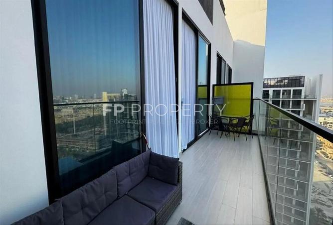 71117003 - Property Image 2