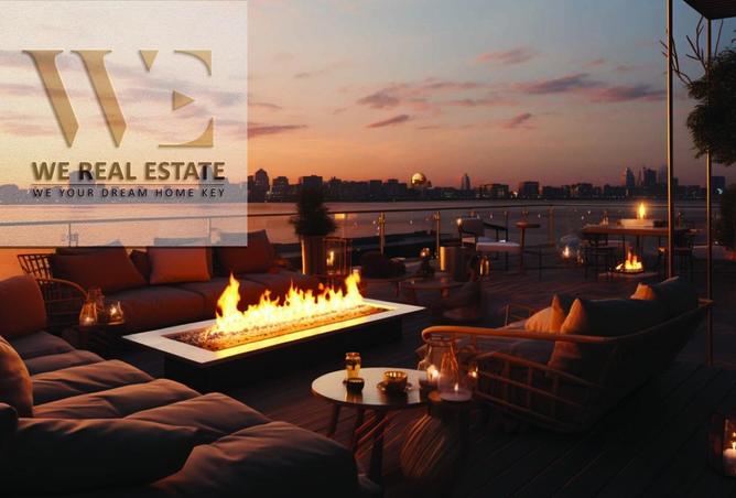 16164537 - صورة العقار 3