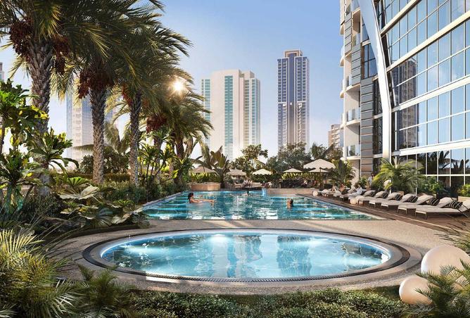 72316767 - Property Image 3