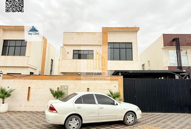 71087348 - صورة العقار 2