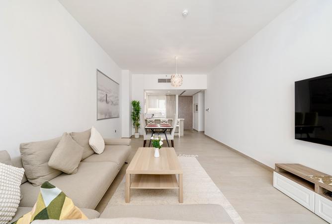 118575680 - Property Image 2