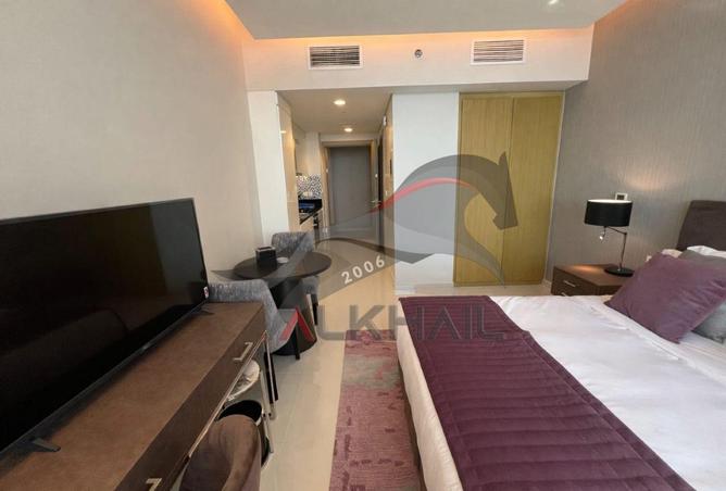 73857395 - Property Image 2