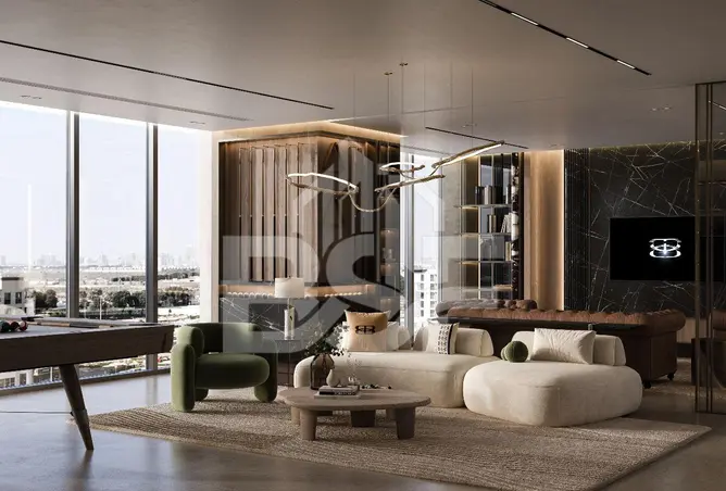 125649772 - Property Image 3