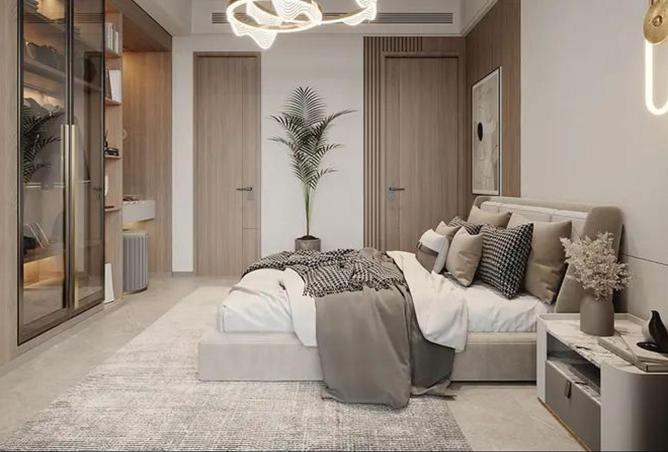 65582357 - Property Image 3