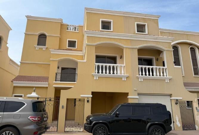 56125118 - الصورة الرئيسية للعقار