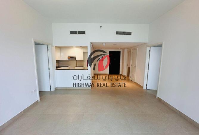 15984490 - صورة العقار 3