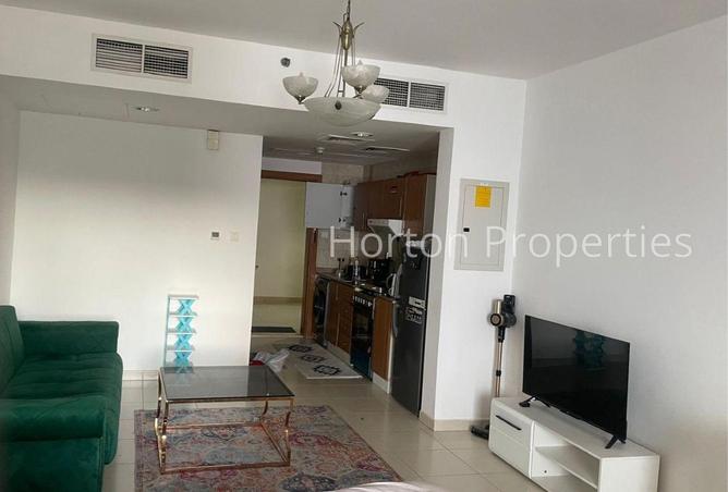 90924429 - Property Image 2