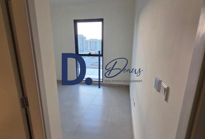 142835666 - Property Image 3