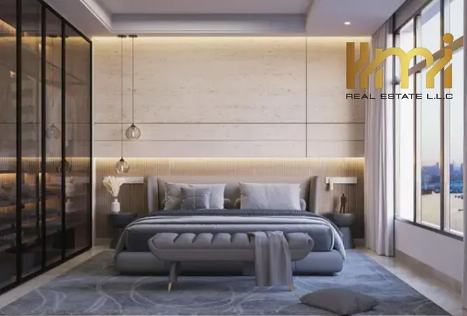 162349287 - Property Image 3