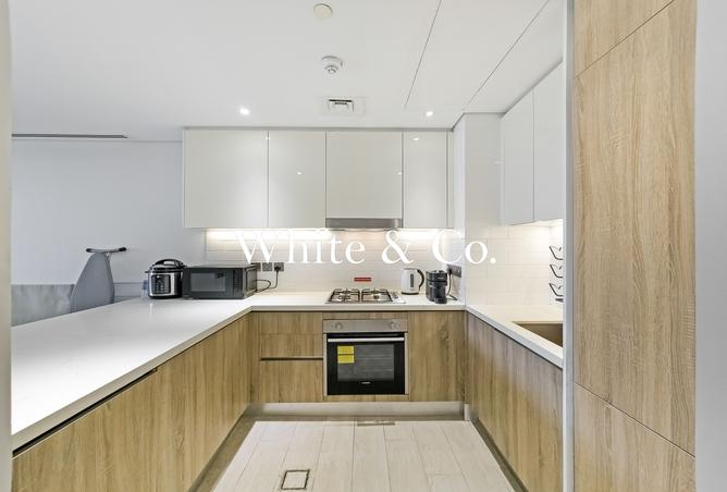 126551359 - Property Image 2