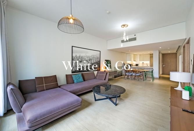 126551359 - Property Main Image