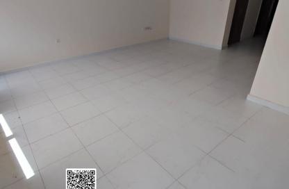 Apartment - Studio - 1 Bathroom for rent in Falcon Towers - Ajman Downtown - Ajman