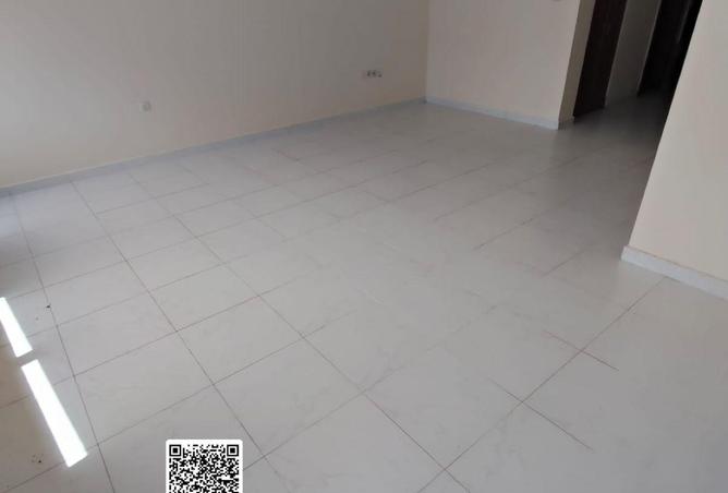 106407660 - Property Main Image