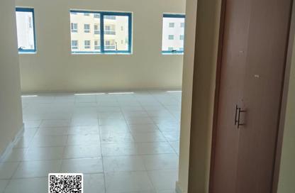 Apartment - Studio - 1 Bathroom for rent in Falcon Towers - Ajman Downtown - Ajman
