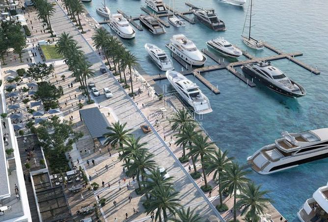 58163892 - Property Main Image