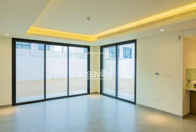 106396539 - Property Main Image