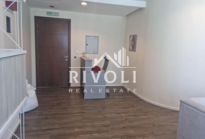 79827325 - Property Main Image