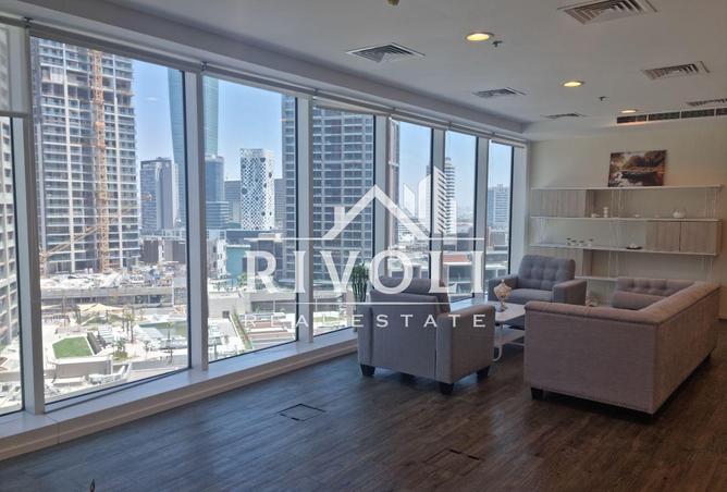 79827325 - Property Image 3