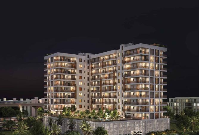 127482890 - Property Image 3