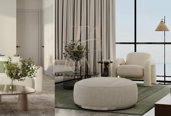 67455231 - صورة العقار 2