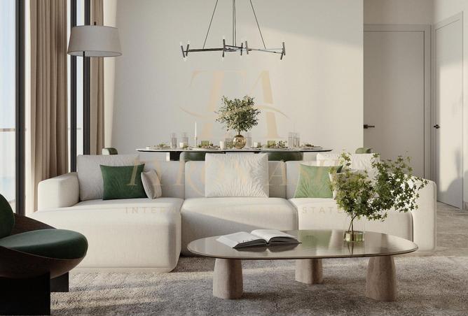 67455231 - الصورة الرئيسية للعقار