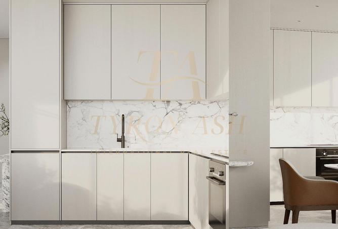 67455231 - صورة العقار 3