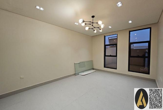 129773044 - Property Image 2