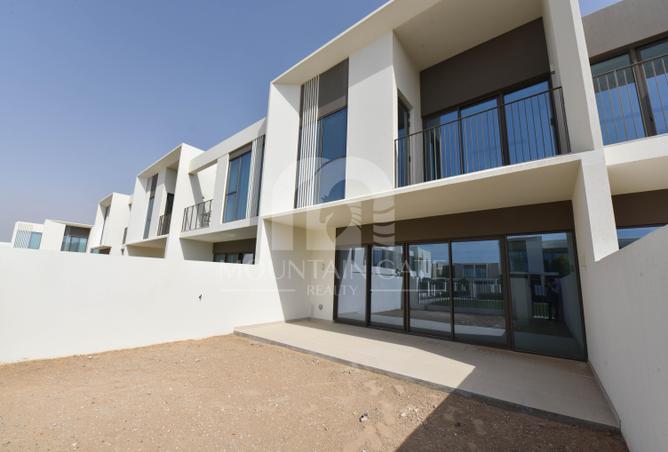 70281207 - Property Main Image