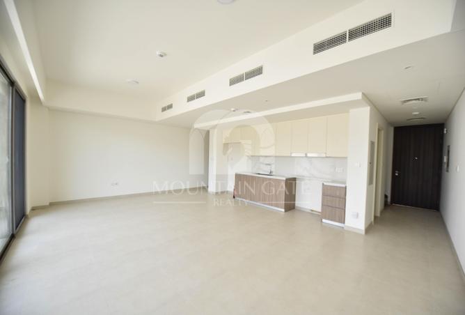 70281207 - Property Image 3