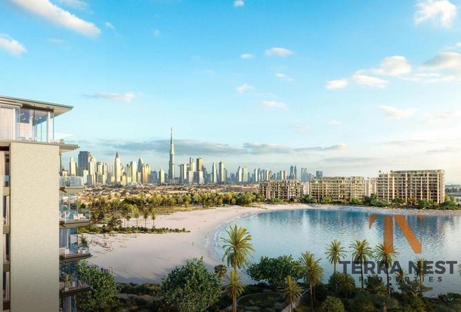 16206885 - الصورة الرئيسية للعقار