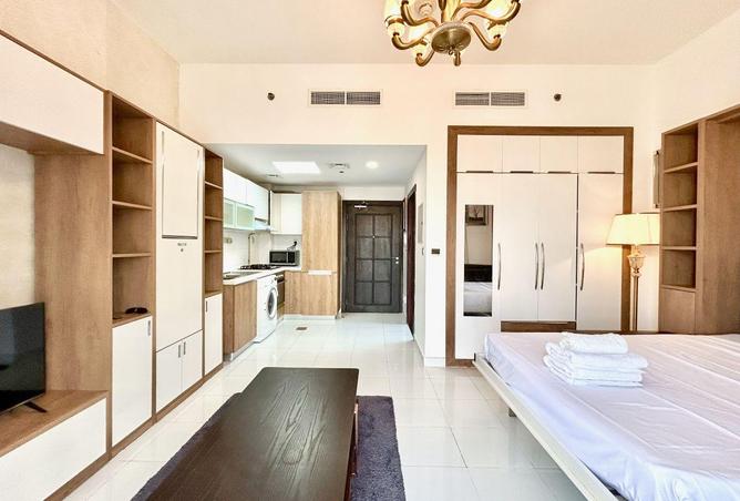 71086055 - Property Image 3