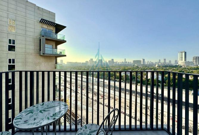 16325639 - Property Image 3