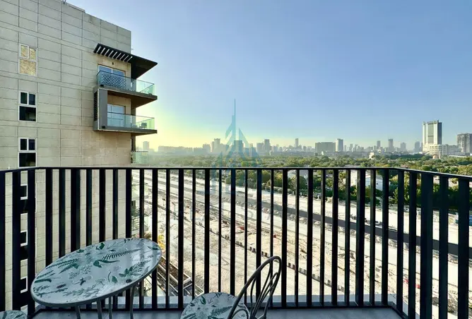 16325639 - Property Image 3