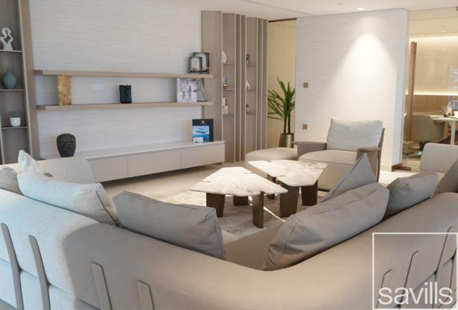 99994223 - Property Main Image