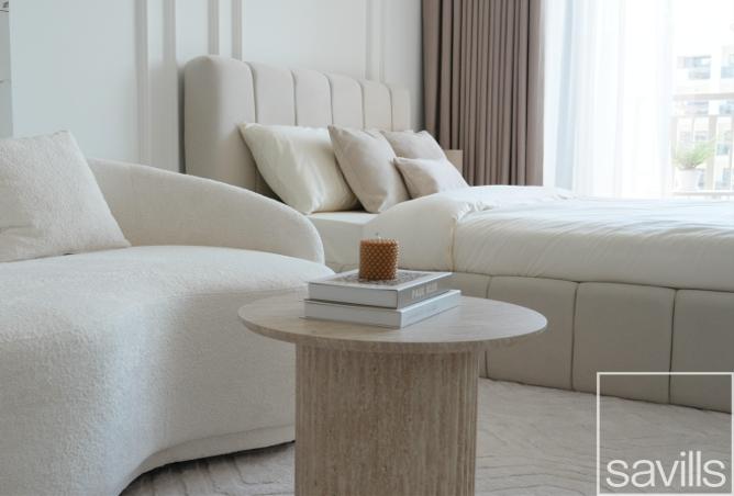 99994223 - Property Image 3
