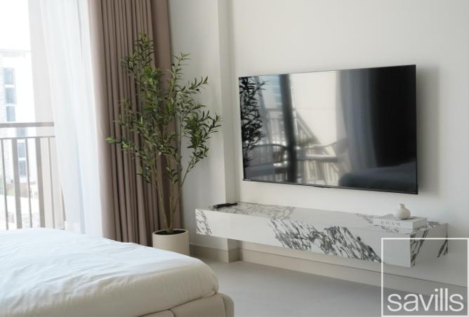 99994223 - Property Image 2