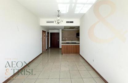 Apartment - 1 Bedroom - 2 Bathrooms for sale in Sulafa Tower - Dubai Marina - Dubai