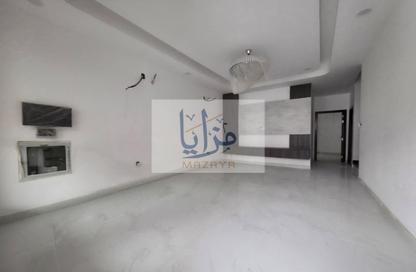 فيلا - 5 غرف نوم - 7 حمامات للبيع في 1 الياسمين - الياسمين - عجمان