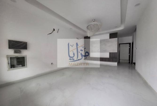 96111332 - صورة العقار 3