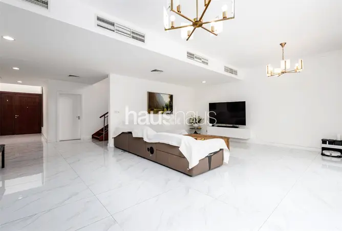 140131302 - Property Image 3