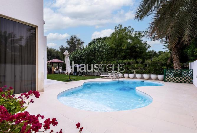 140131302 - Property Main Image