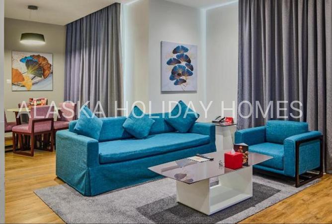 60525052 - Property Image 2