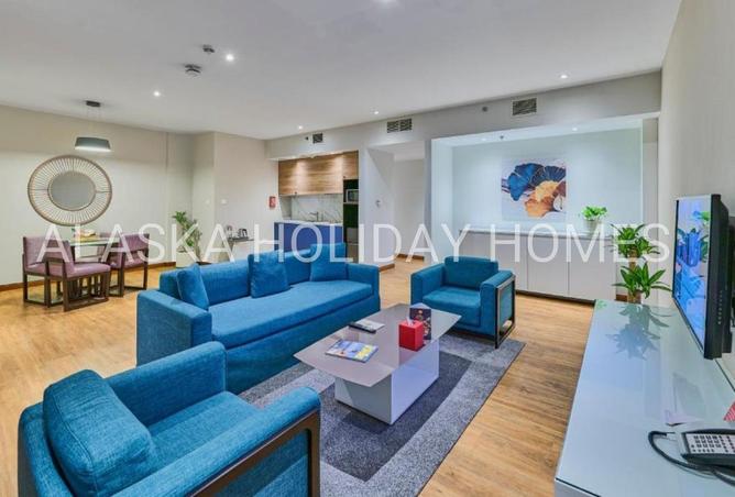 60525052 - Property Image 3